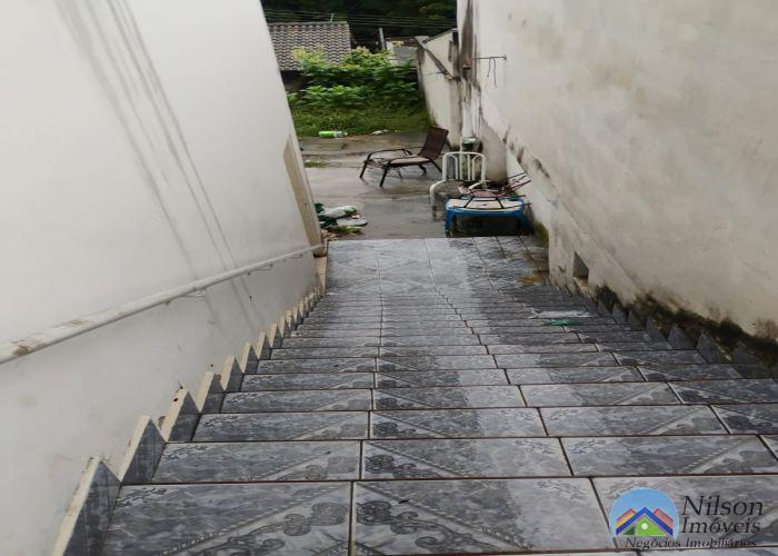 WhatsApp Image 2026-03-12 at 10.23.50.jpeg